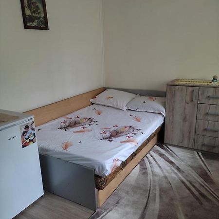 Уют И Топлина. Varna Eksteriør billede
